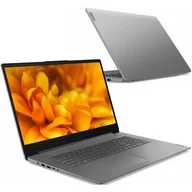 Laptopy - Lenovo IdeaPad 3-17 i3-1115G4/8GB/512/Win11 - miniaturka - grafika 1