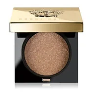Cienie do powiek - Bobbi Brown Luxe Eye Shadow Opalescent - miniaturka - grafika 1