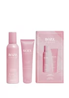 Kosmetyki do stylizacji włosów - Roze Avenue, Zestaw Kosmetyków Do Pielęgnacji Włosów, 2 Szt. - miniaturka - grafika 1