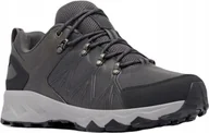 Buty trekkingowe męskie - Buty Trekkingowe Męskie Columbia Peakfreak II Outdry Ltr - miniaturka - grafika 1