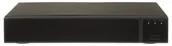 Rejestratory do monitoringu - REJESTRATOR AHD, HD-CVI, HD-TVI, CVBS, IP APTI-XB0401-S35 4 KANAŁY - miniaturka - grafika 1