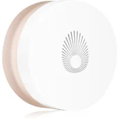 Balsamy do ust - Omorovicza omoro vicza Perfecting Lip Balm 10 ML - miniaturka - grafika 1