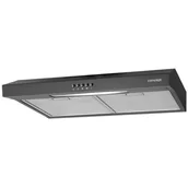 Okapy kuchenne - Concept OPP1260BC - miniaturka - grafika 1