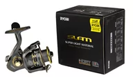 Kołowrotki - Kołowrotek Ryobi Slam FD 2000 - miniaturka - grafika 1