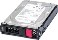 Dyski serwerowe - Dysk serwerowy HP 4TB 3.5'' SAS-3 12Gb/s 834134-001 - miniaturka - grafika 1