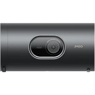 Projektor JMGO PicoPlay+ Full HD (1920 x 1080) - Projektory Projektor JMGO PicoPlay+ Full HD (1920 x 1080) - Projektory - miniaturka - grafika 1