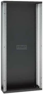 Rozdzielnie elektryczne - XL S 630 rozdzielnica 36M 1650 mm Legrand 337583 - miniaturka - grafika 1
