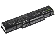 Baterie do laptopów - Green Cell Bateria do Acer Aspire AS09A41 AS09A51 AS09A61 6 cell 11,V AKG4NAB00300 [7509668] - miniaturka - grafika 1