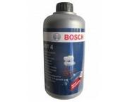 Płyny eksploatacyjne do aut - Bosch Płyn hamulcowy 1 987 479 107 1 987 479 107 - miniaturka - grafika 1