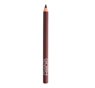 Gosh Cosmetics Kredka do oczu EXPRESSO - Kredki do oczu - miniaturka - grafika 3