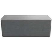 Głośniki i kolumny - Philips TAW6505/10 szary - miniaturka - grafika 1