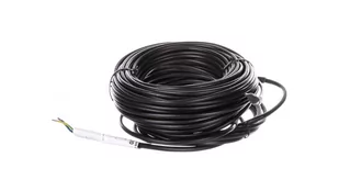 Zamel Przewód grzejny na schody i rampy 20W/m 26,5m GPSY-26,5/20 MTC10000104 MTC10000304 - Płyty i maty izolacyjne - miniaturka - grafika 1