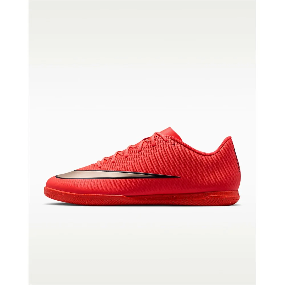 Buty Nike Vapor 17 Club IC IM5964600BRIGHTCRIM