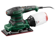 Szlifierki i polerki - PARKSIDE® Szlifierka mimośrodowa PEXS300C3 - miniaturka - grafika 1