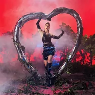 Filmy fabularne DVD - Miłostki - Zagwozdki [DVD] - miniaturka - grafika 1