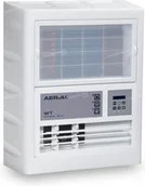 Osuszacze powietrza - AERIAL 0116-0280 - miniaturka - grafika 1