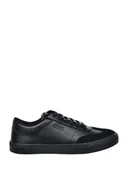 Trampki męskie - Buty Tenisówki Męskie BIG STAR RR174179 41 - miniaturka - grafika 1
