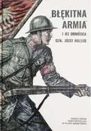 Historia świata - Błękitna armia i jej dowódca generał Józef Haller - miniaturka - grafika 1