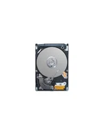Dyski serwerowe - Dell HD 600GB SAS12 10 2.5 S-TB CMN - miniaturka - grafika 1
