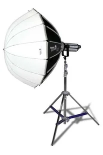 Phottix G-Capsule Softbox 105cm - Softboxy - miniaturka - grafika 1