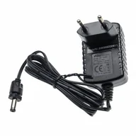 Akcesoria do odkurzaczy - VHBW Ładowarka do odkurzaczy Bosch BKS4003/02, 13V, 0,2A - miniaturka - grafika 1