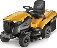 Kosiarki traktorki - Stiga Estate 7102 W - miniaturka - grafika 1