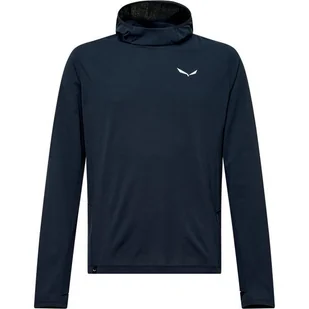 Bluza męska Puez Sun Hoodie Salewa - Bluzy męskie - miniaturka - grafika 1