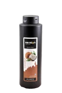 Syropy i koncentraty owocowe - Puree Kokos - Vermion Deluxe Food Coconut 1,3kg - miniaturka - grafika 1