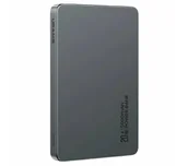 Powerbanki - USAMS 5KCD23101 Indukcyjny 5000mAh 20W PD Fast Charge CY Series - miniaturka - grafika 1