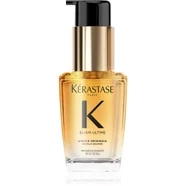 Kérastase Elixir Ultime L'huile Originale olejek do włosów do wszystkich rodzajów włosów 30 ml