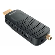 Tunery DVB-T - Thomson THT82 - miniaturka - grafika 1