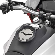 Kufry i sakwy motocyklowe - Kappa BF46K motocykl - miniaturka - grafika 1