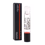 Błyszczyki do ust - Shiseido Połysk Crystal Gel Gloss) 9 ml - miniaturka - grafika 1