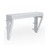 Uchwyty do telewizora - Huawei Wall Mounting Bracket LUNA2000-5-E0 - miniaturka - grafika 1