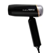 Parownice do ubrań - Parownica do ubrań (Steamer) GOTIE GPU-1400C - miniaturka - grafika 1