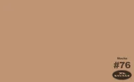 Tła fotograficzne - Savage Widetone kartonowe 2.18x11 m - 76 Mocha - miniaturka - grafika 1