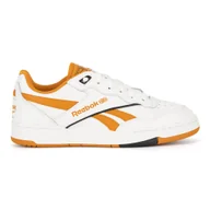 Buty sportowe damskie - Obuwie sportowe Reebok 100033432-W - miniaturka - grafika 1