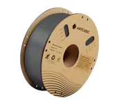 Filamenty i akcesoria do drukarek 3D - Anycubic IPHHSGY-106 PLA 1,75mm Szary - miniaturka - grafika 1