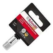 Klucze i nasadki - SCHMITH Redukcja NS-R14-38 - miniaturka - grafika 1