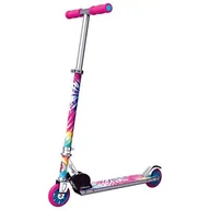 Hulajnogi - Razor Scooter - Tie-Dye Graphic (Special Edition) 13073077 - miniaturka - grafika 1