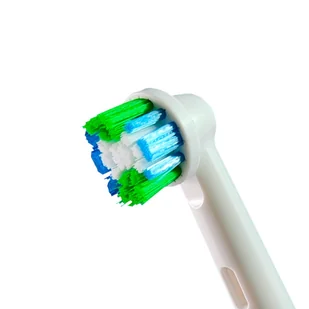 Końcówki Oral-B EB20-5 - Końcówki do szczoteczek elektrycznych - miniaturka - grafika 3