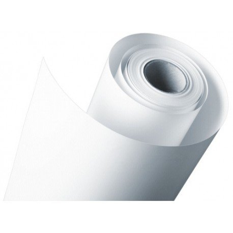Tetenal 1x2 Spectra Jet 250 g Glossy Paper 4 10,2 cm x 100 m 133000