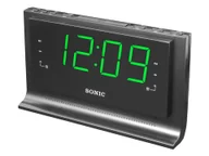 Radiobudziki - Sonic CR-2614P - miniaturka - grafika 1