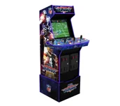Konsole i gry retro - Arcade1UP NFL Blitz Legends - miniaturka - grafika 1