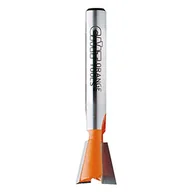 Frezy - CMT Frezy do wczepów jaskółczych na trzpieniu 8 mm ;D-12,7 ;I-20,6 918.129.11 - miniaturka - grafika 1