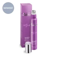 Kosmetyki pod oczy - Janssen Cosmetics Irrestible Eye Elixir Eliksir pod oczy typu roll-on 15ml - miniaturka - grafika 1