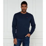 Bluzy męskie - La Martina Bluza Regular Fit - miniaturka - grafika 1