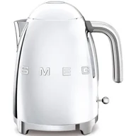 Czajniki elektryczne - Smeg KLF03SSEU - miniaturka - grafika 1
