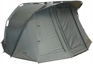 Inne akcesoria dla wędkarzy - Namiot karpiowy SONIK ST-EK Bivvy 2 man - miniaturka - grafika 1