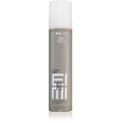 Kosmetyki do stylizacji włosów - Wella Professionals Professionals Eimi Flexible Finish lakier do włosów 250ml 2305 - miniaturka - grafika 1